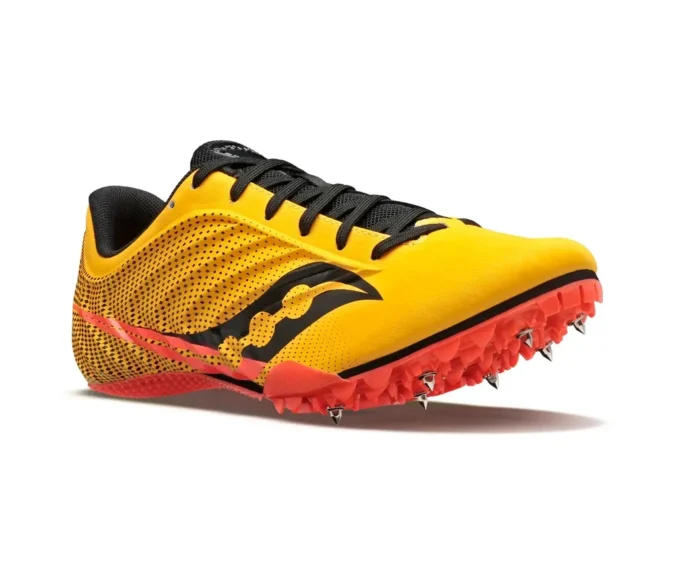 Men’s spitfire 5 Men’s spitfire 5