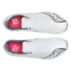 Men’s spitfire 5 Men’s spitfire 5