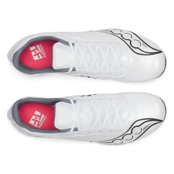 Men’s spitfire 5 Men’s spitfire 5