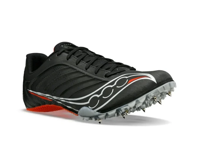Men’s spitfire 5 Men’s spitfire 5