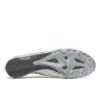 Men’s spitfire 5 Men’s spitfire 5
