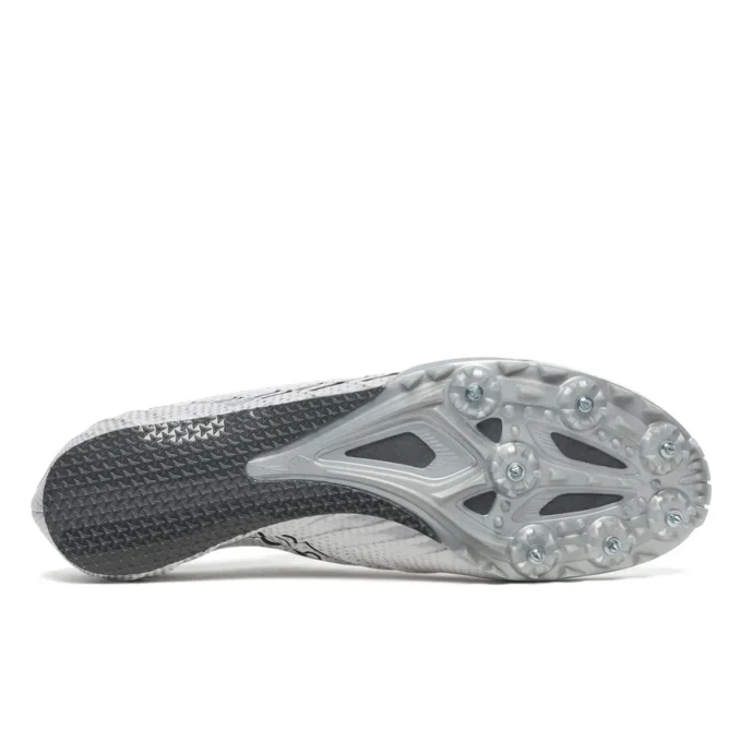 Men’s spitfire 5 Men’s spitfire 5