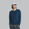 Men’s stopwatch long sleeve Men’s stopwatch long sleeve