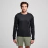 Men’s stopwatch long sleeve Men’s stopwatch long sleeve
