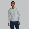 Men’s stopwatch long sleeve Men’s stopwatch long sleeve