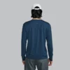 Men’s stopwatch long sleeve Men’s stopwatch long sleeve