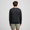 Men’s stopwatch long sleeve Men’s stopwatch long sleeve
