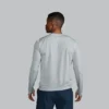 Men’s stopwatch long sleeve Men’s stopwatch long sleeve