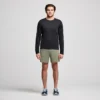 Men’s stopwatch long sleeve Men’s stopwatch long sleeve