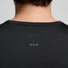 Men’s stopwatch long sleeve Men’s stopwatch long sleeve