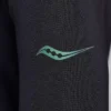 Men’s stopwatch long sleeve Men’s stopwatch long sleeve
