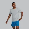 Men’s stopwatch short sleeve Men’s stopwatch short sleeve