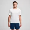 Men’s stopwatch short sleeve Men’s stopwatch short sleeve