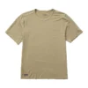 Men’s stopwatch short sleeve Men’s stopwatch short sleeve