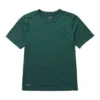 Men’s stopwatch short sleeve Men’s stopwatch short sleeve