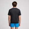 Men’s stopwatch short sleeve Men’s stopwatch short sleeve