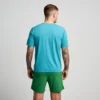 Men’s stopwatch short sleeve Men’s stopwatch short sleeve