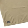 Men’s stopwatch short sleeve Men’s stopwatch short sleeve