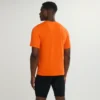 Men’s stopwatch short sleeve Men’s stopwatch short sleeve