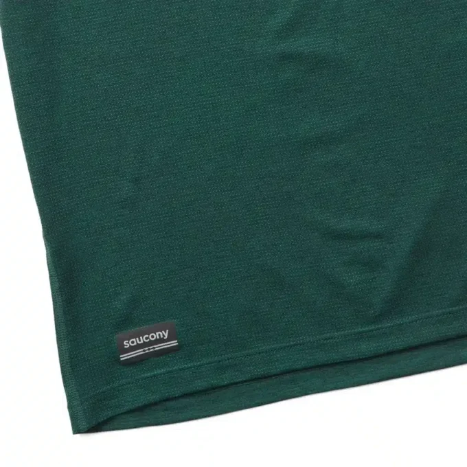 Men’s stopwatch short sleeve Men’s stopwatch short sleeve