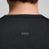 Men’s stopwatch short sleeve Men’s stopwatch short sleeve