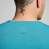 Men’s stopwatch short sleeve Men’s stopwatch short sleeve