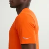 Men’s stopwatch short sleeve Men’s stopwatch short sleeve
