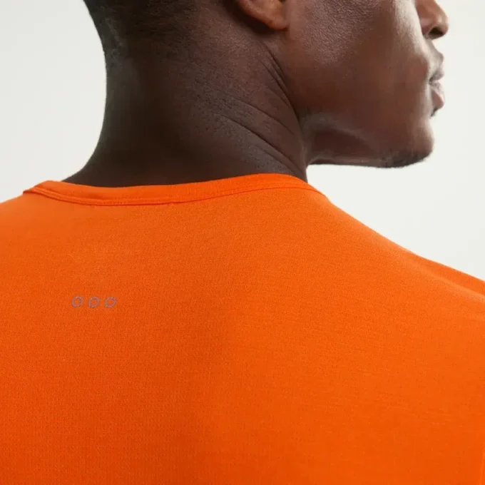 Men’s stopwatch short sleeve Men’s stopwatch short sleeve