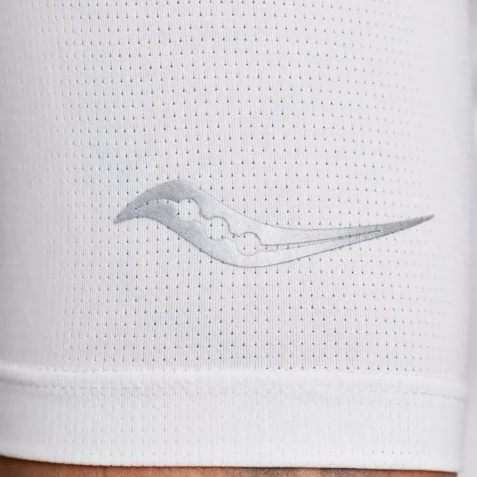 Men’s stopwatch short sleeve Men’s stopwatch short sleeve