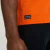 Men’s stopwatch short sleeve Men’s stopwatch short sleeve