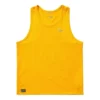 Men’s stopwatch singlet Men’s stopwatch singlet