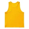 Men’s stopwatch singlet Men’s stopwatch singlet