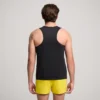 Men’s stopwatch singlet Men’s stopwatch singlet