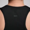 Men’s stopwatch singlet Men’s stopwatch singlet