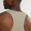 Men’s stopwatch singlet