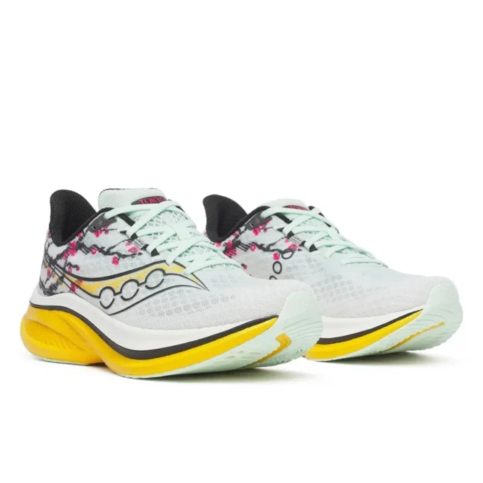 Men’s tokyo endorphin speed 5 Men’s tokyo endorphin speed 5