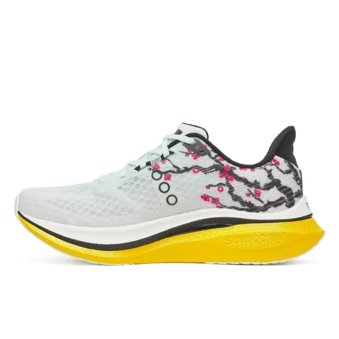Men’s tokyo endorphin speed 5 Men’s tokyo endorphin speed 5