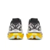 Men’s tokyo endorphin speed 5 Men’s tokyo endorphin speed 5