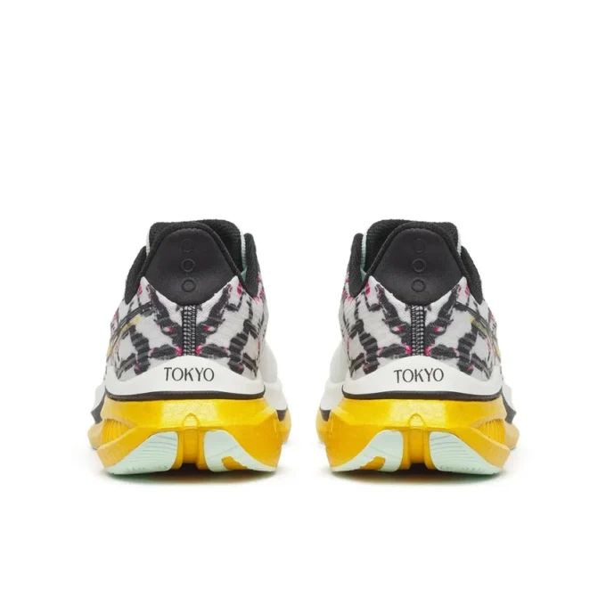 Men’s tokyo endorphin speed 5 Men’s tokyo endorphin speed 5