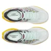 Men’s tokyo endorphin speed 5 Men’s tokyo endorphin speed 5