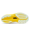 Men’s tokyo endorphin speed 5 Men’s tokyo endorphin speed 5