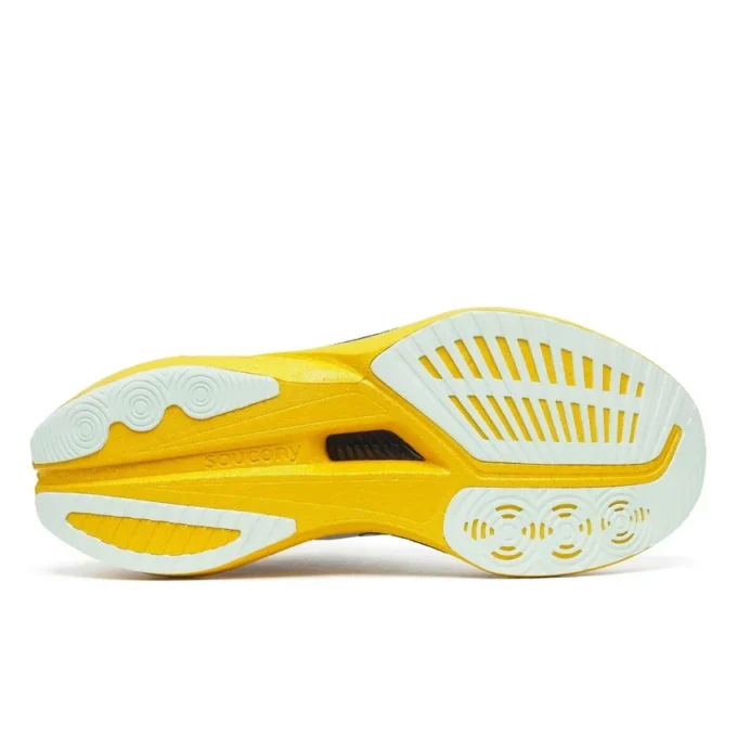 Men’s tokyo endorphin speed 5 Men’s tokyo endorphin speed 5