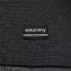 Men’s triumph 3d 1/2 zip
