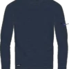 Men’s triumph long sleeve Men’s triumph long sleeve