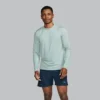 Men’s triumph long sleeve Men’s triumph long sleeve