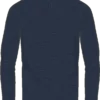 Men’s triumph long sleeve Men’s triumph long sleeve
