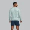 Men’s triumph long sleeve Men’s triumph long sleeve