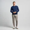 Men’s triumph long sleeve Men’s triumph long sleeve