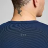 Men’s triumph long sleeve Men’s triumph long sleeve