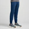 Men’s triumph pant